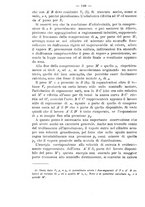 giornale/TO00191180/1914/unico/00000174