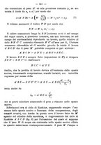 giornale/TO00191180/1914/unico/00000175