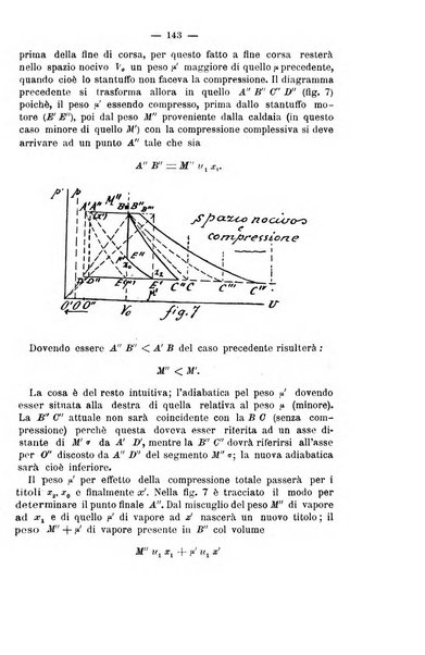 Il politecnico-Giornale dell'ingegnere architetto civile ed industriale