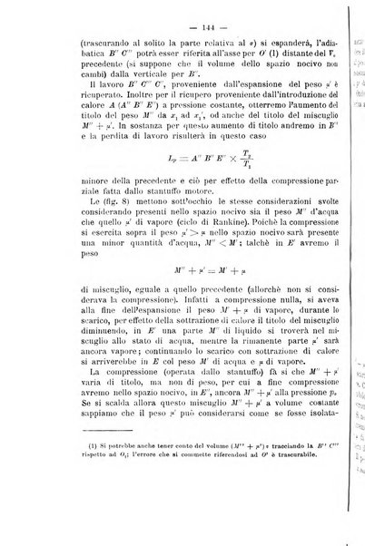 Il politecnico-Giornale dell'ingegnere architetto civile ed industriale