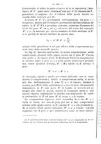 giornale/TO00191180/1914/unico/00000178