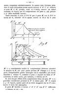 giornale/TO00191180/1914/unico/00000179