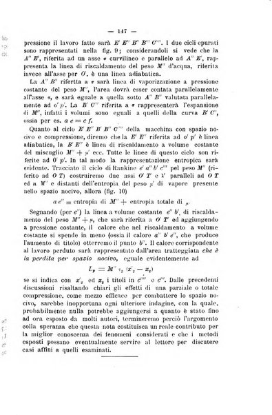 Il politecnico-Giornale dell'ingegnere architetto civile ed industriale