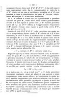 giornale/TO00191180/1914/unico/00000181