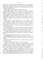 giornale/TO00191180/1914/unico/00000187