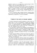 giornale/TO00191180/1914/unico/00000192