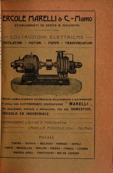 Il politecnico-Giornale dell'ingegnere architetto civile ed industriale