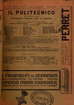 giornale/TO00191180/1914/unico/00000197