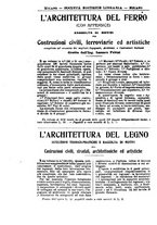 giornale/TO00191180/1914/unico/00000198