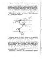 giornale/TO00191180/1914/unico/00000200