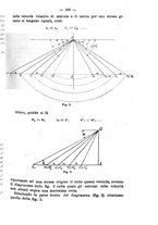 giornale/TO00191180/1914/unico/00000201