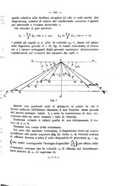 Il politecnico-Giornale dell'ingegnere architetto civile ed industriale