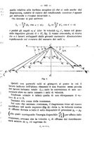 giornale/TO00191180/1914/unico/00000203