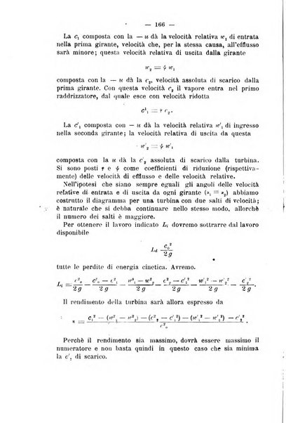 Il politecnico-Giornale dell'ingegnere architetto civile ed industriale