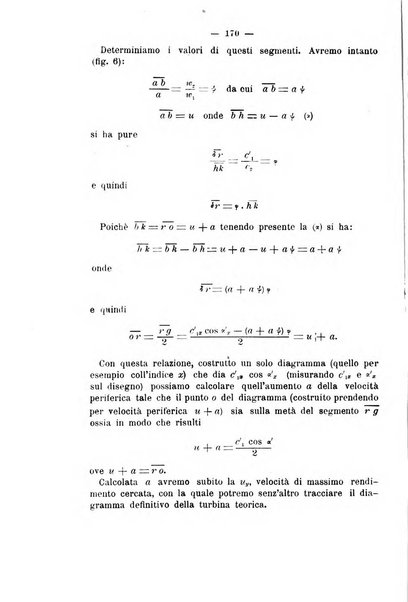 Il politecnico-Giornale dell'ingegnere architetto civile ed industriale