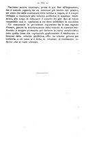 giornale/TO00191180/1914/unico/00000209