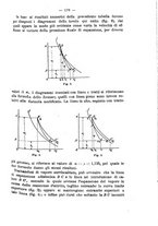 giornale/TO00191180/1914/unico/00000217