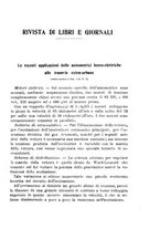 giornale/TO00191180/1914/unico/00000223