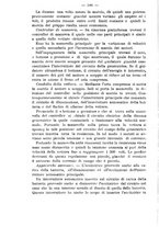 giornale/TO00191180/1914/unico/00000224