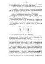 giornale/TO00191180/1914/unico/00000226