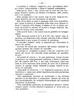 giornale/TO00191180/1914/unico/00000228