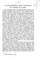 giornale/TO00191180/1914/unico/00000229