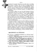 giornale/TO00191180/1914/unico/00000230