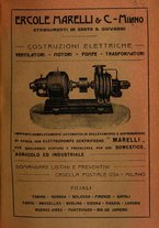 giornale/TO00191180/1914/unico/00000231