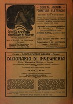 giornale/TO00191180/1914/unico/00000232