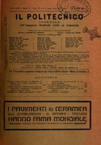 giornale/TO00191180/1914/unico/00000233