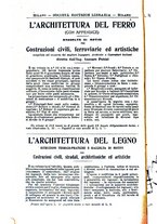 giornale/TO00191180/1914/unico/00000234