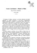 giornale/TO00191180/1914/unico/00000237