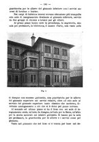 giornale/TO00191180/1914/unico/00000239