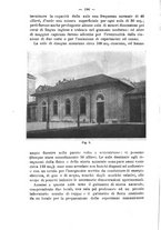 giornale/TO00191180/1914/unico/00000240