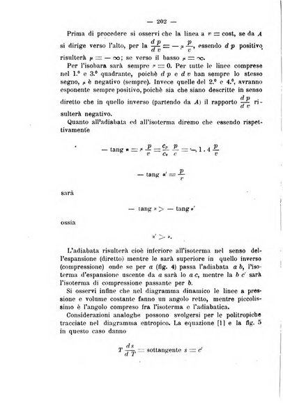 Il politecnico-Giornale dell'ingegnere architetto civile ed industriale