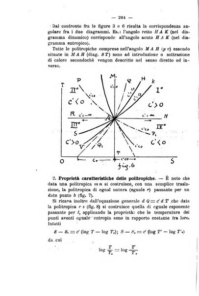 Il politecnico-Giornale dell'ingegnere architetto civile ed industriale