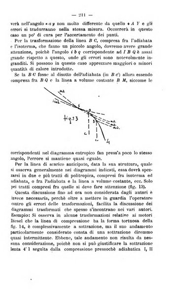 Il politecnico-Giornale dell'ingegnere architetto civile ed industriale