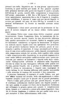 giornale/TO00191180/1914/unico/00000263