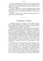 giornale/TO00191180/1914/unico/00000264