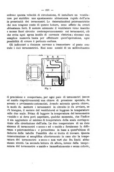 Il politecnico-Giornale dell'ingegnere architetto civile ed industriale