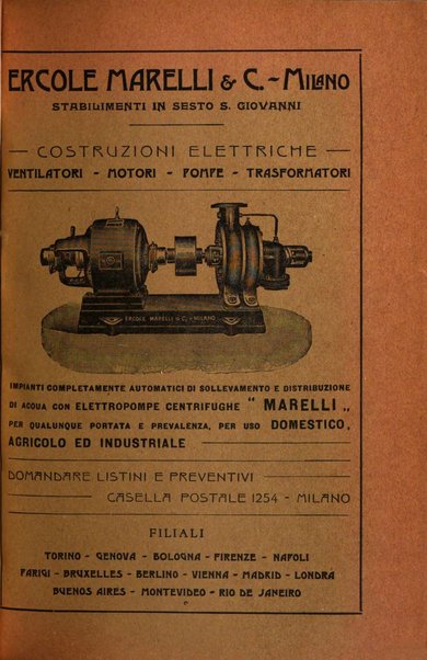 Il politecnico-Giornale dell'ingegnere architetto civile ed industriale