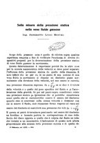 giornale/TO00191180/1914/unico/00000273