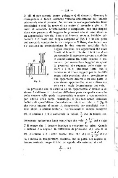 Il politecnico-Giornale dell'ingegnere architetto civile ed industriale