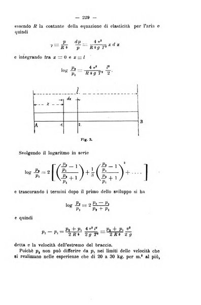 Il politecnico-Giornale dell'ingegnere architetto civile ed industriale