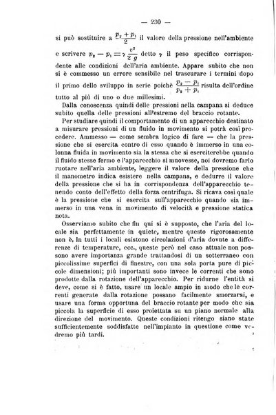 Il politecnico-Giornale dell'ingegnere architetto civile ed industriale