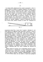 giornale/TO00191180/1914/unico/00000279