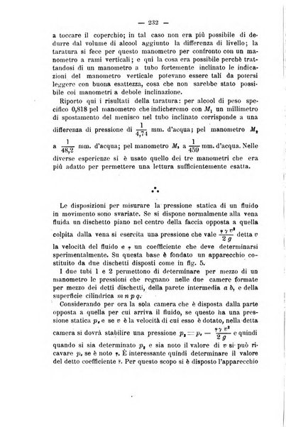 Il politecnico-Giornale dell'ingegnere architetto civile ed industriale