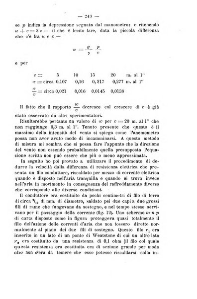 Il politecnico-Giornale dell'ingegnere architetto civile ed industriale