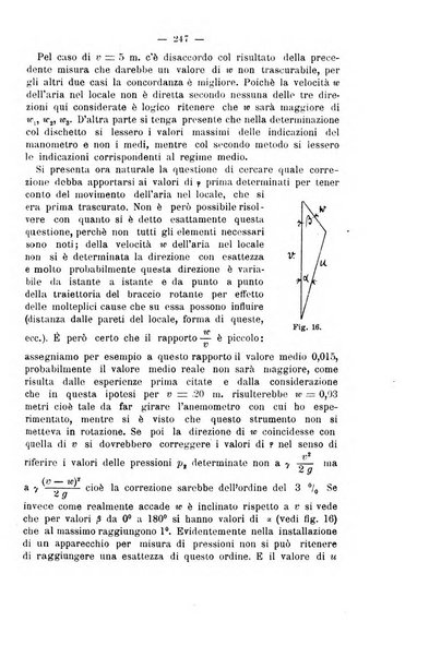 Il politecnico-Giornale dell'ingegnere architetto civile ed industriale