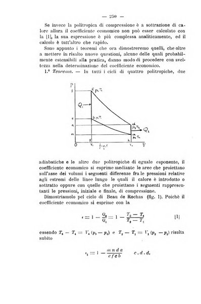 Il politecnico-Giornale dell'ingegnere architetto civile ed industriale